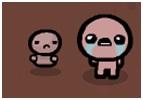 Binding of Isaac, The - Описание "Коллекционных" предметов в Wrath of the Lamb